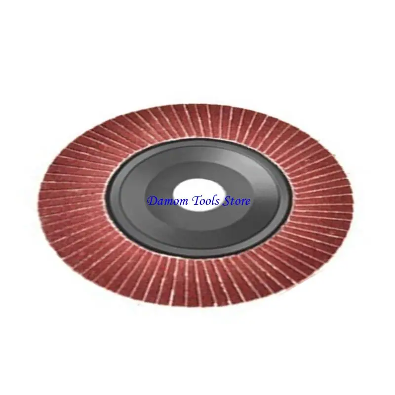 57BE 100MM عجلات الطحن شفرة لزاوية طاحونة يموت أسطح الطاحونة أسطح الإعدادية