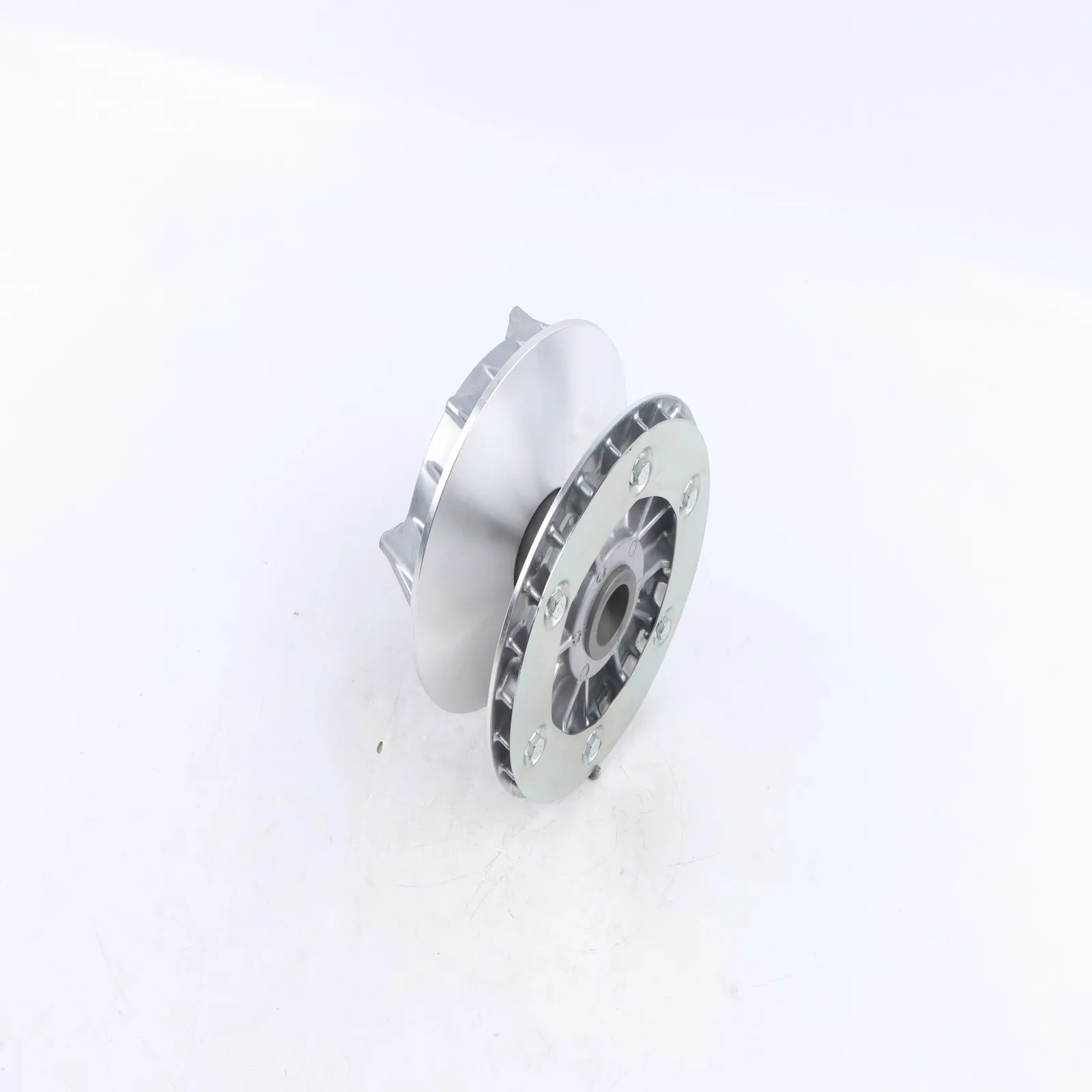 Primary Drive Clutch Pulley Variator FOR CF-Moto ZForce UFORCE 1000 0JYA-51000-00001 CV Transmission Component