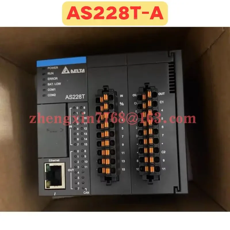 Brand New Original AS228T-A AS228T A Module