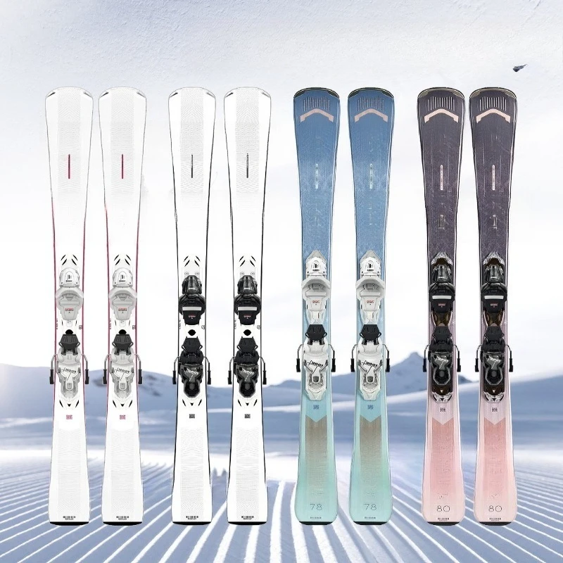 Snowboard Skateboar…