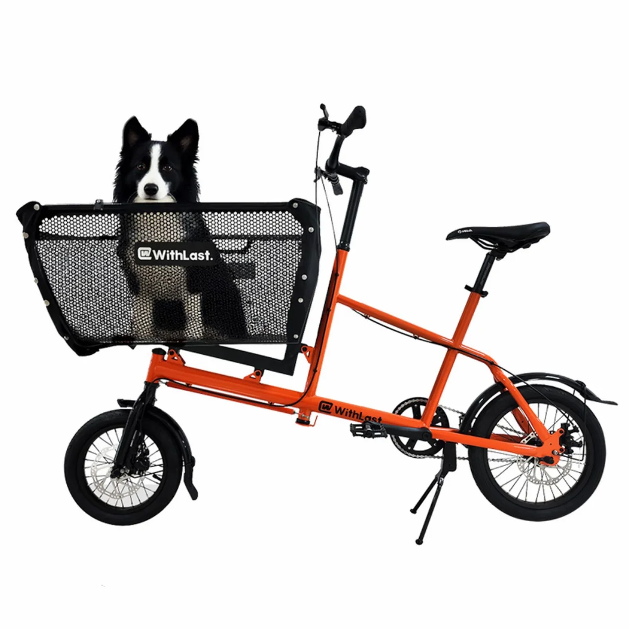 

Товары для животных: велосипеды для собак и кошек с аксессуарами