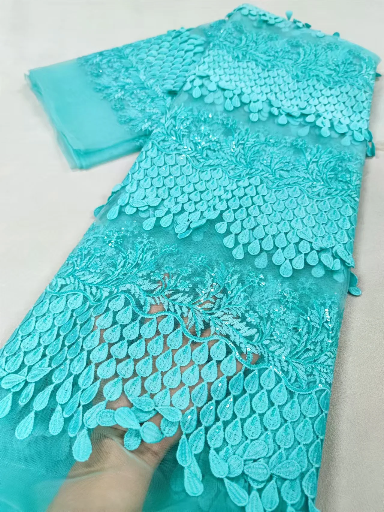 new-dubai-cotton-dry-lace-fabric-2024-high-quality-nigerian-voile-stones-fashion-african-cotton-embroidery-lace-fabric-xl038