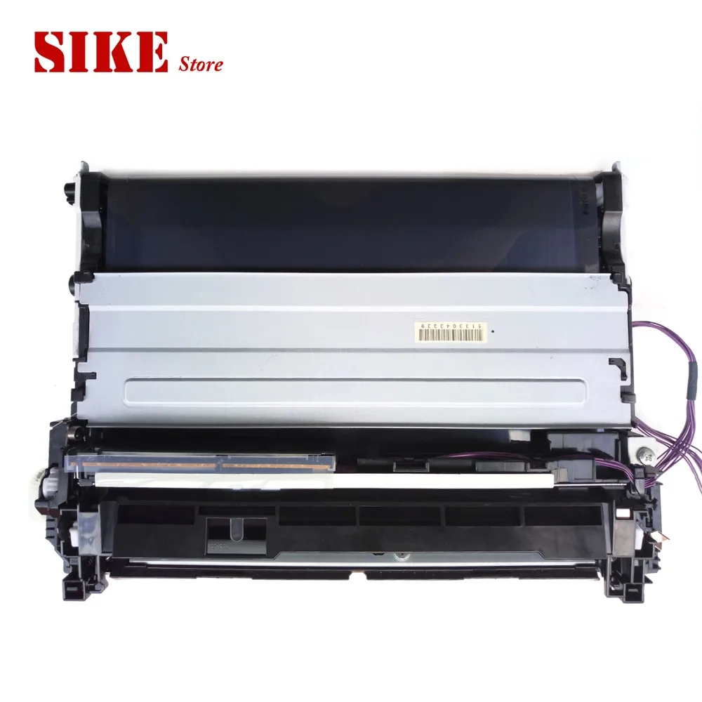 RM1-7274 Transfer K…