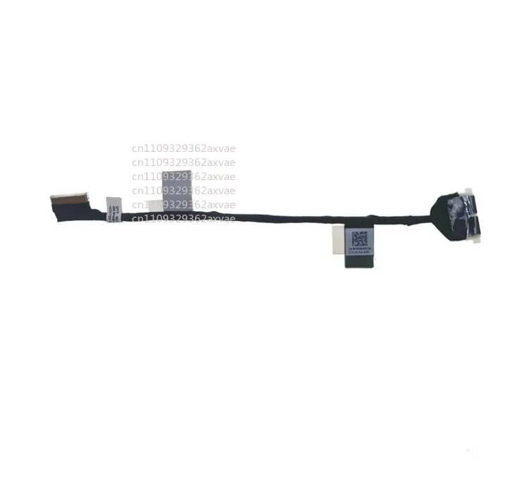New for Dell Latitude 5530 E5530 Precision 3570 M3570 Battey Cable P1RG8 0P1RG8