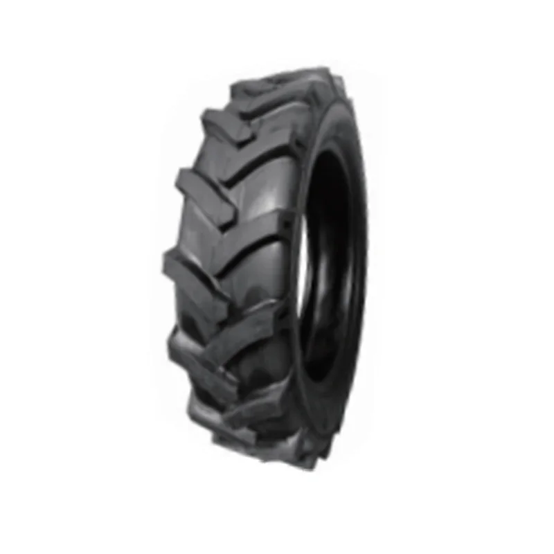 

Farm Implement Tire 18.4-26 18.4-30 18.4-34 18.4-38 18.4-42 Agricultural Machinery Parts Tire Tractor