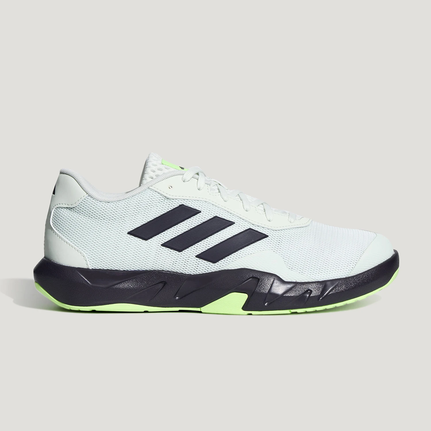 Adidas genuine AMPLIMOVE TRAINER men's training casual shoes KH6232