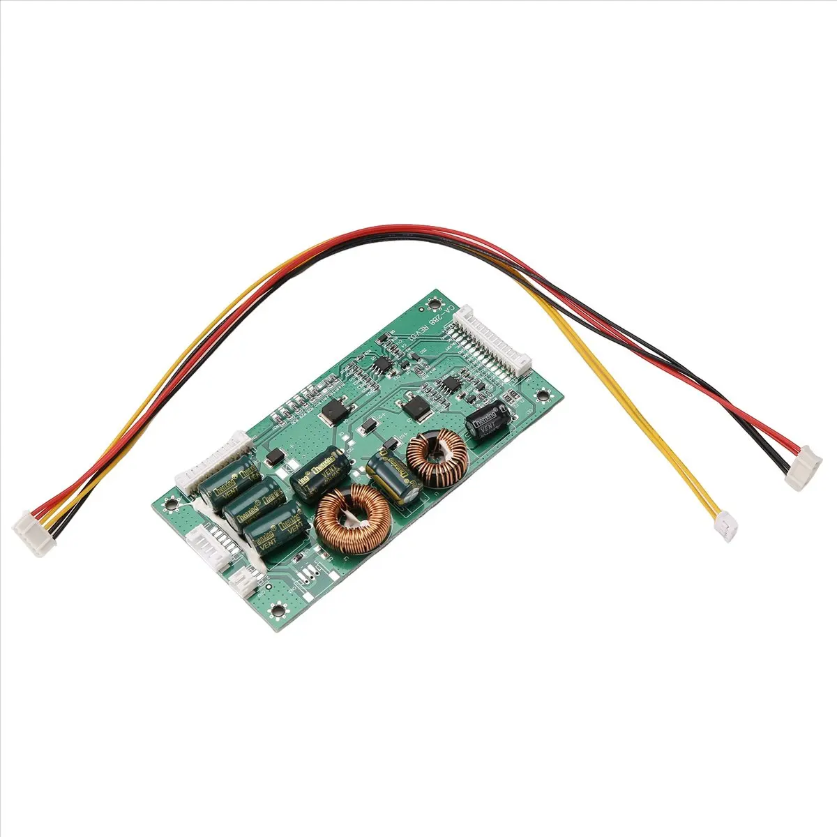 xingxing 26 Inch-55 Inch TV Led Constant Current Board Booster Stv Board Universal Inverter Backlight Board