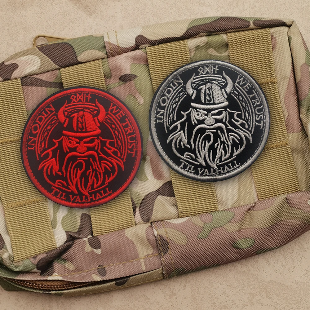 الولايات المتحدة الأمريكية 160th الطيران ليلة ساق التصحيح هوك وحلقة القتالية التكتيكية التصحيح في الهواء الطلق لسترة سترة #3