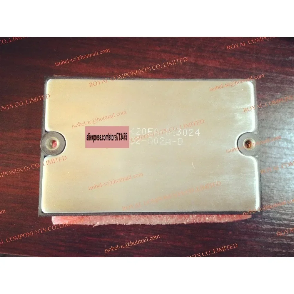 J2-Q02A-D J2-Q02A-F J2-Q02A-B НОВЫЙ