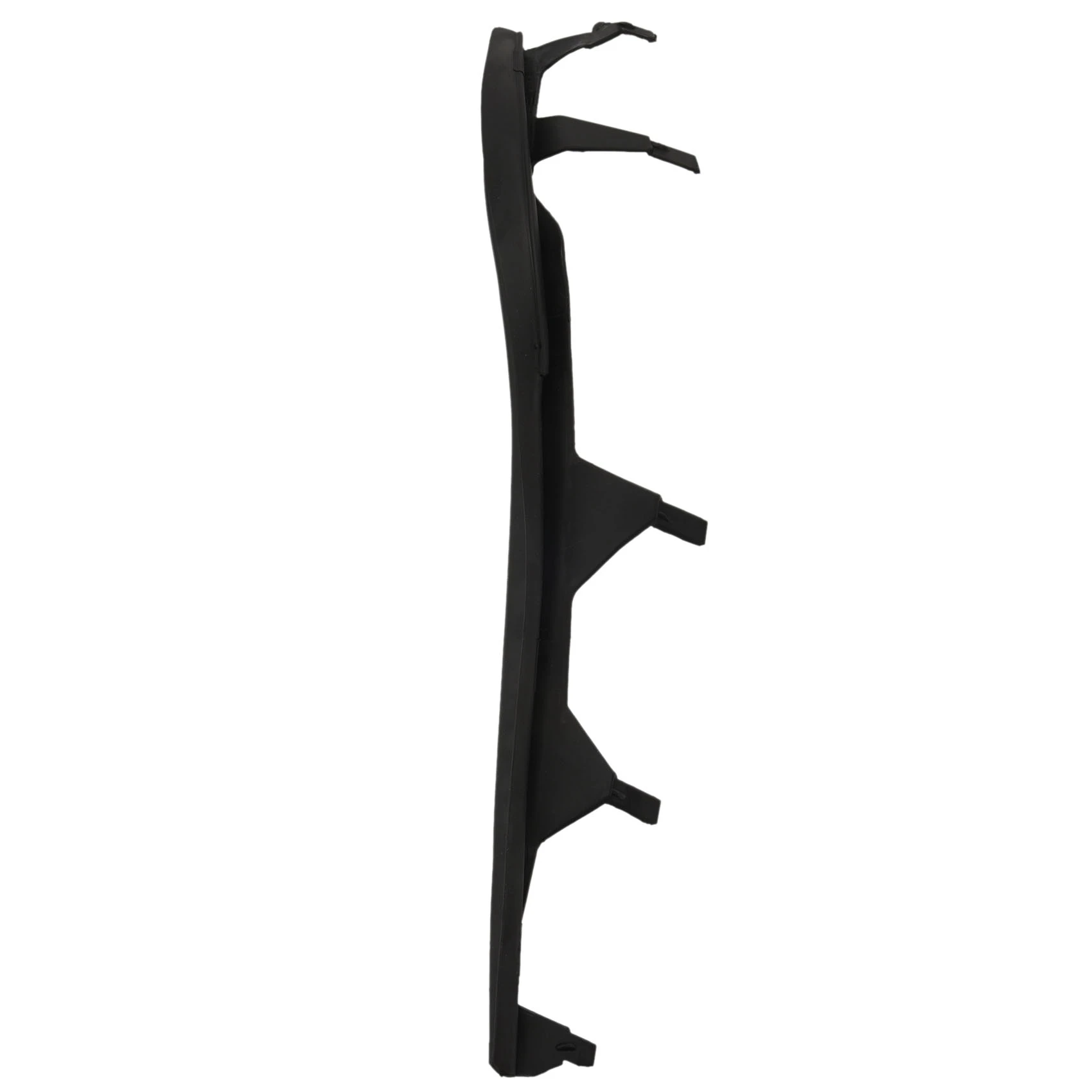 Передняя верхняя крышка автомобильной фары для BMW E46 4 Door 325I 2002-2005