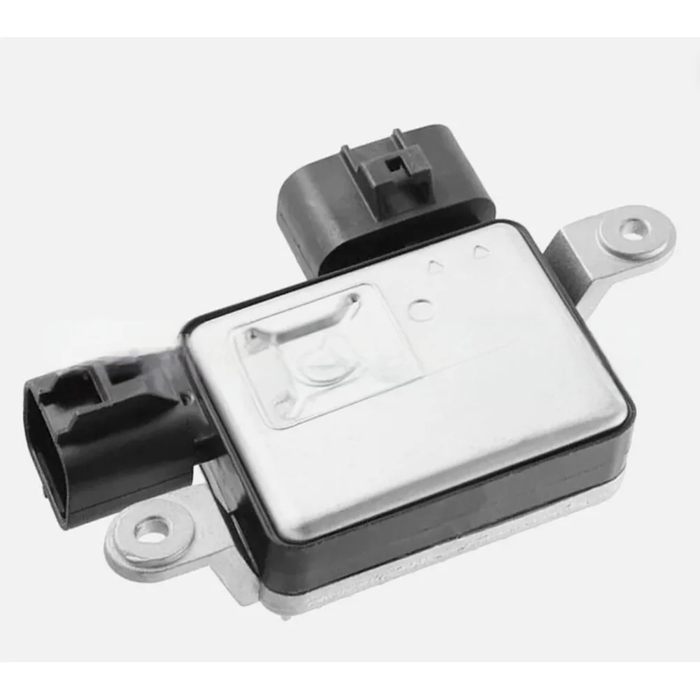 Car 2015 2016 2017 FOR Hyundai Sonata Blower Motor Resistor 25385C1500 25385C2500 Electrical Equipment