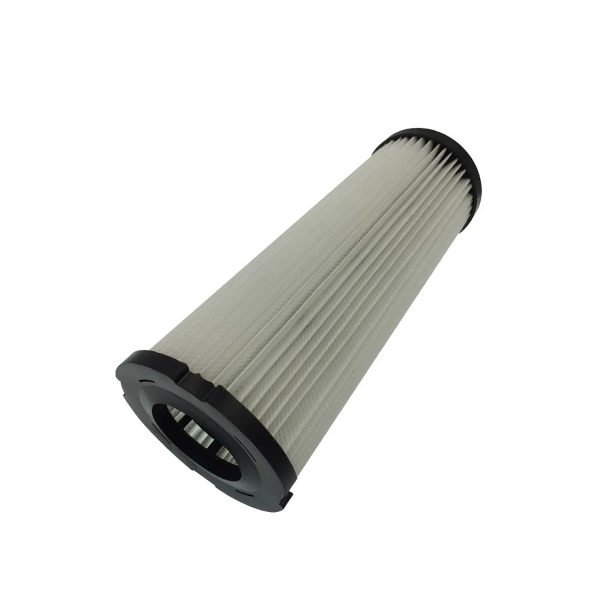 3PCS Filter Replacement Vacuum Belt for F1 Upright Vacuum