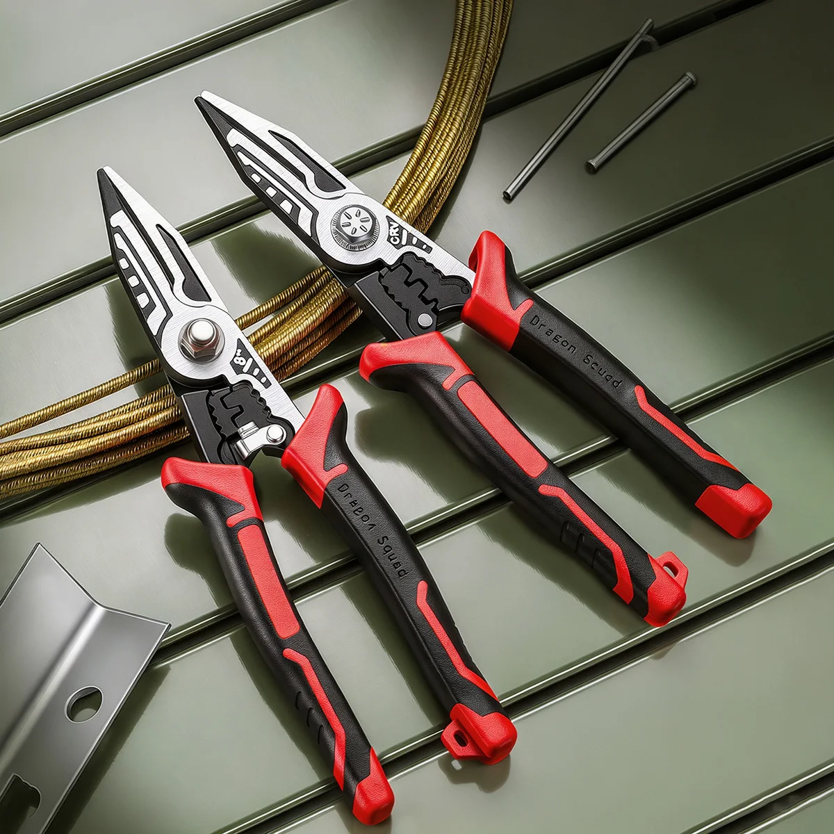 alicate-multifuncional-para-desencapar-fios-cortar-e-crimpar-ferramenta-manual-para-eletricistas-e-reparo-de-motocicletas