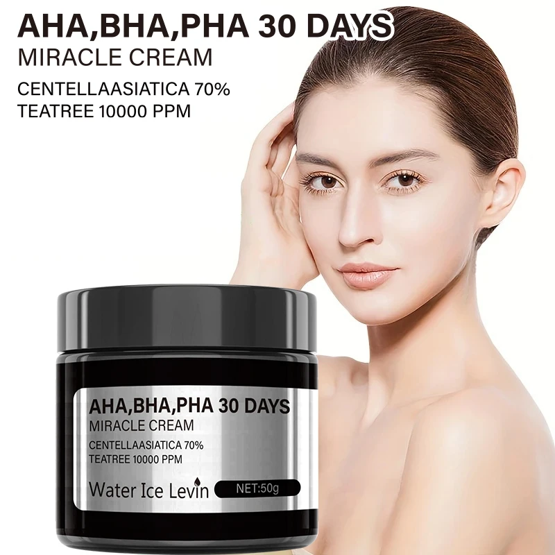 50G Retinol Firming… - image