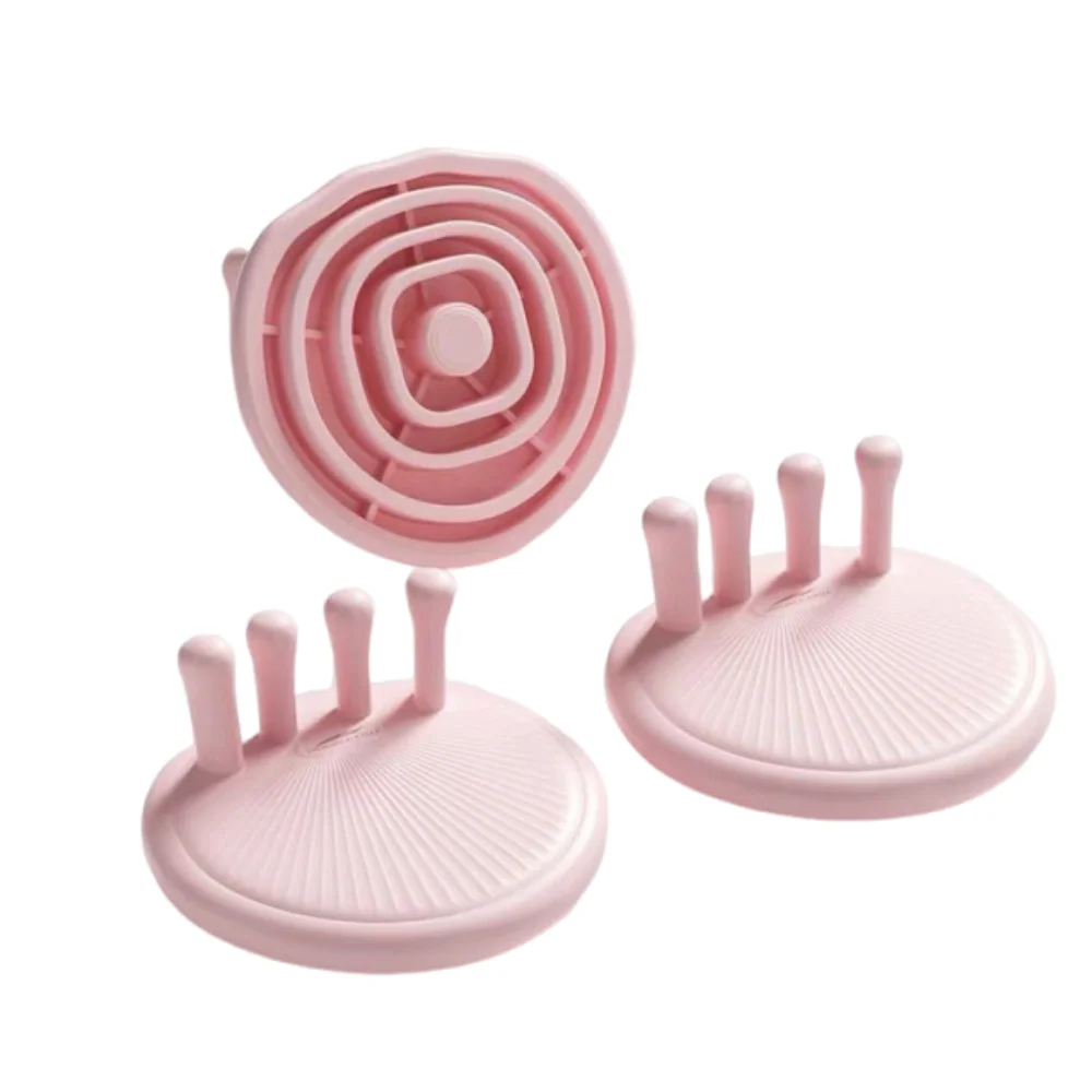 2Pcs Anti-slip Arch Foot Trainer Thin Leg Improvement Muscle Relaxing Thumb Valgus Corrector Elastic Arch Support