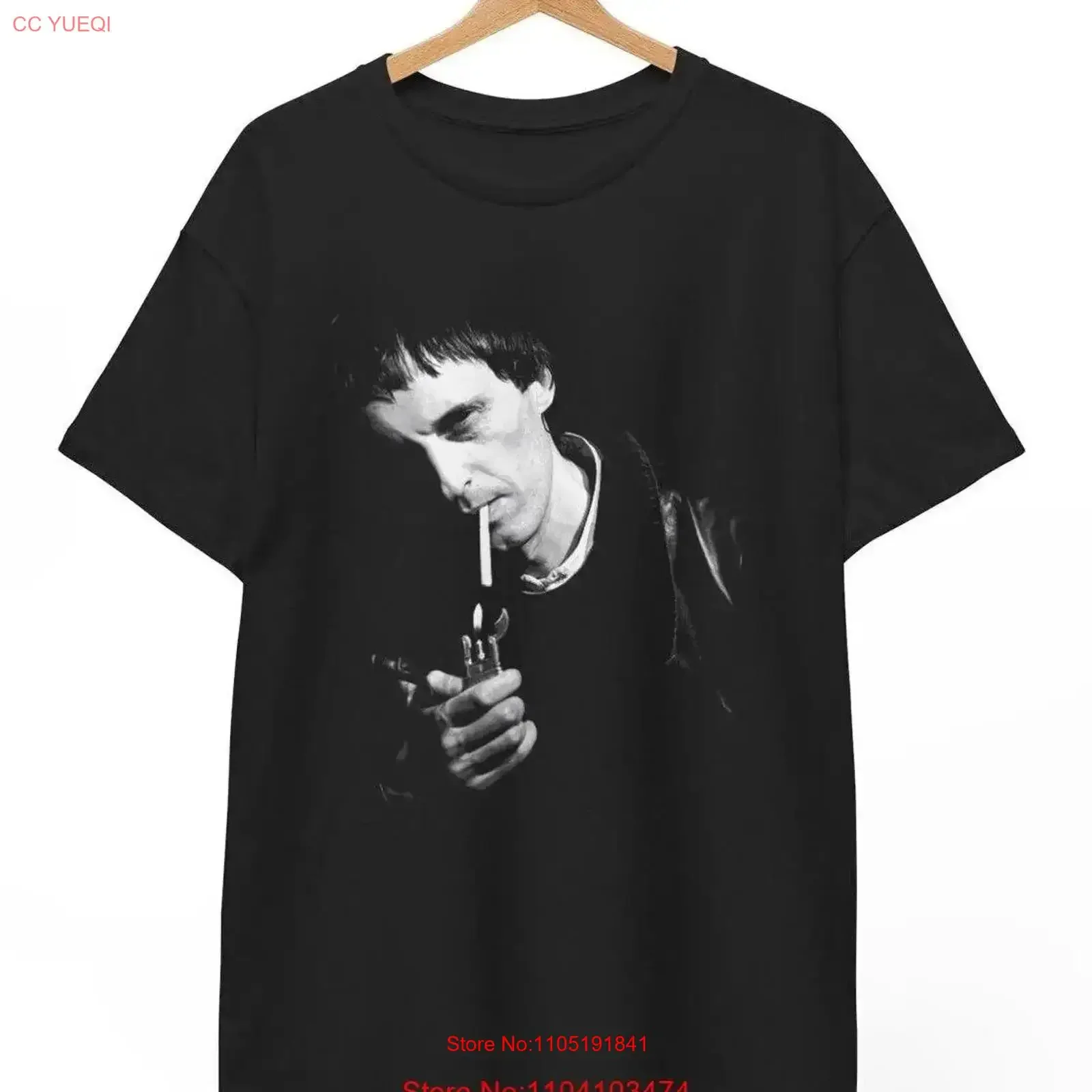 Hot Un Film Di Dari…