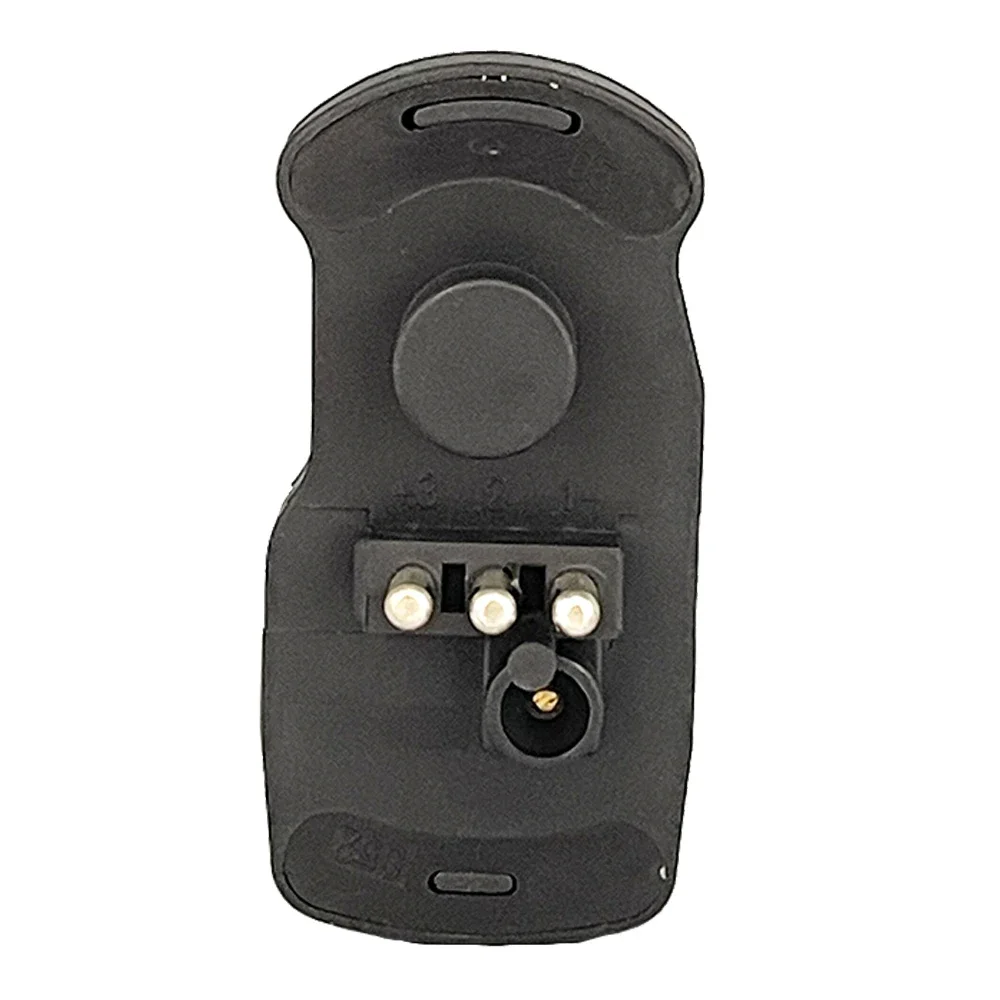 Sensore di posizione dell'acceleratore BONTO per Mercedes 190E 260E 300CE 300E 300SEL 300TE 350SD 380SE 400E 420SEL 500SEC OEM:3437224035