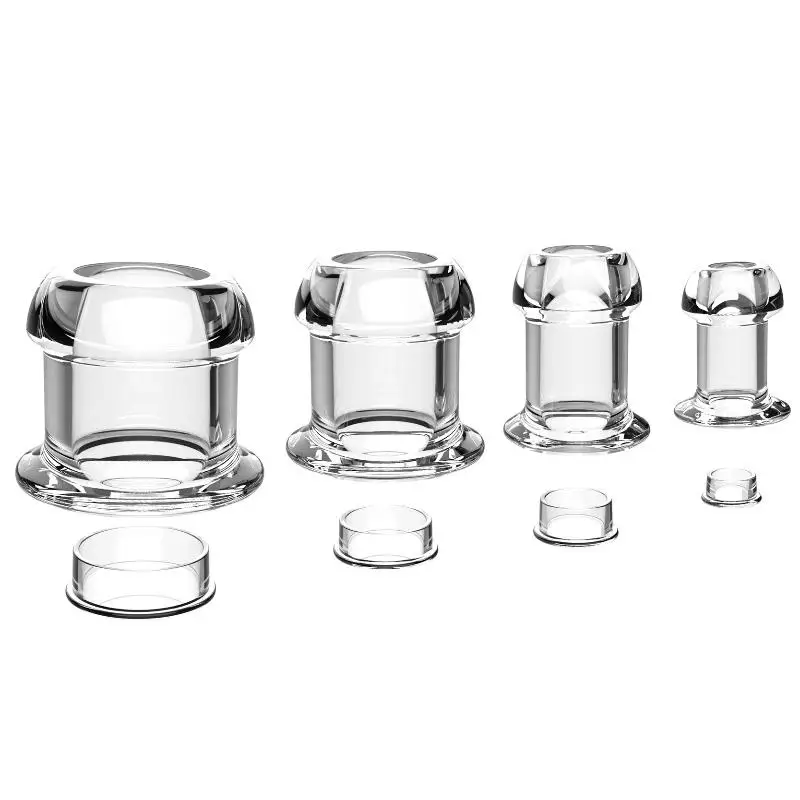 Anal Plug Alternative - AliExpress