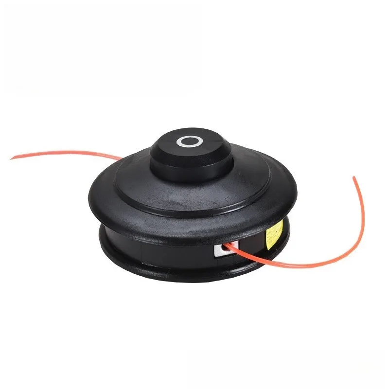 

Новый! Для Honda GX22 GX25 GX31 GX35 Триммер UMK422 UMK425 UMK431 UMK435 Кусторез для травы Триммерная головка с подачей удара