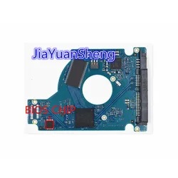 HDD PCB Seagate Logic Board/100536286 RevE RevB RevA /100572173,100563953,100563947,100654836,100536284