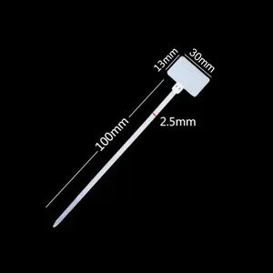 10 Hauptverkaufsdagoter -Netzwerkkabel - №10