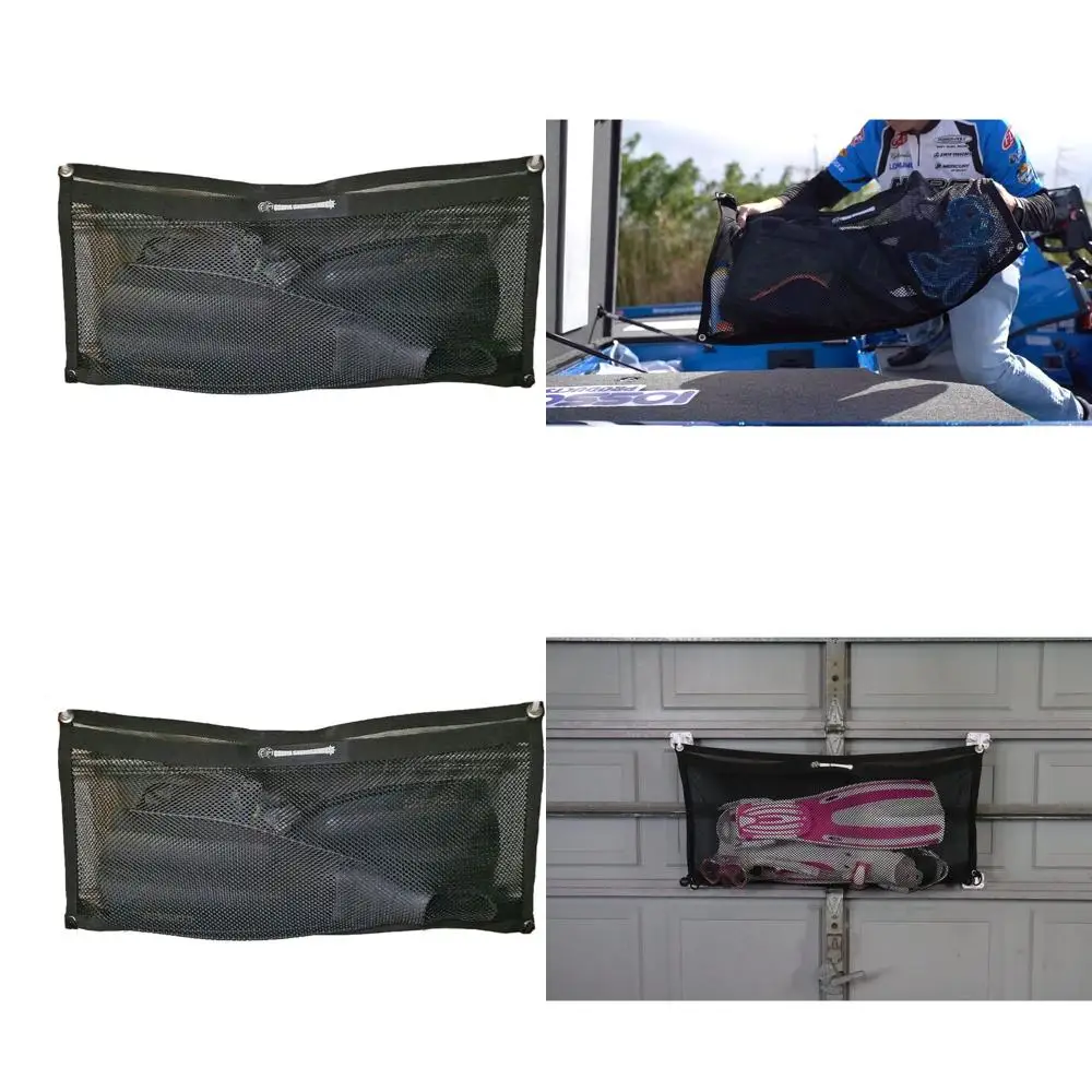 

Сумка для хранения снаряжения для активного отдыха на природе: для спорта, рыбалки, водного спорта, пляжа и снорклинга