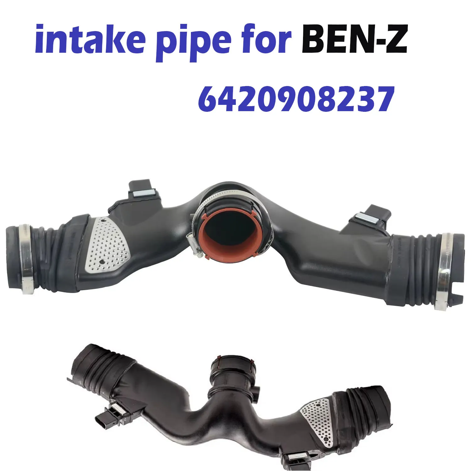 For Benz OM642 Cdi … - image