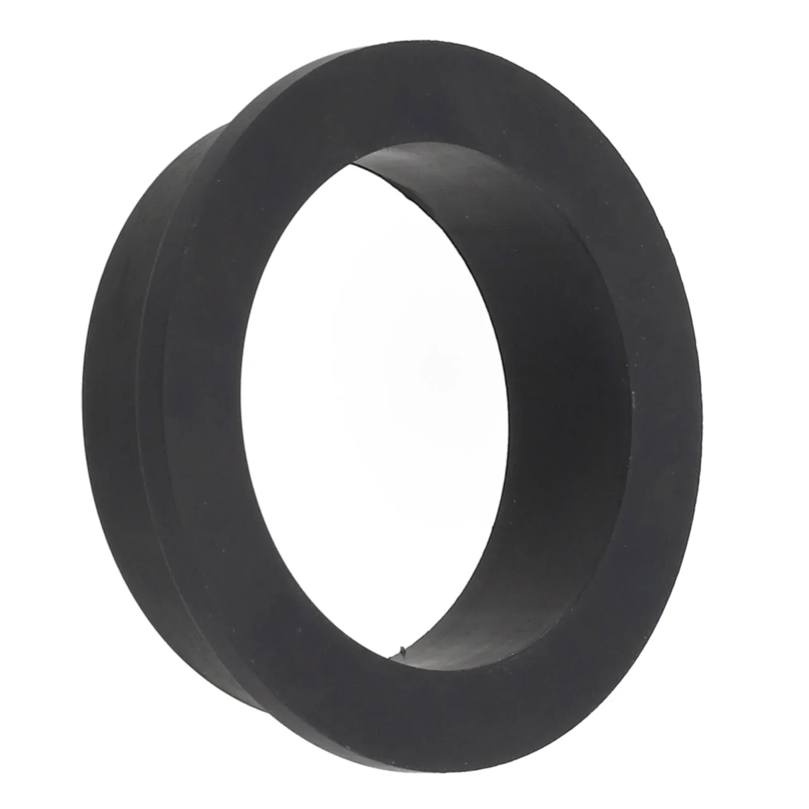 11228 L-Shape O-Ring Gasket Replacement Rubber For Intex Sand Filter Pumps Motor Seals Swimming Pool Gasket For 26323CA 26323EH