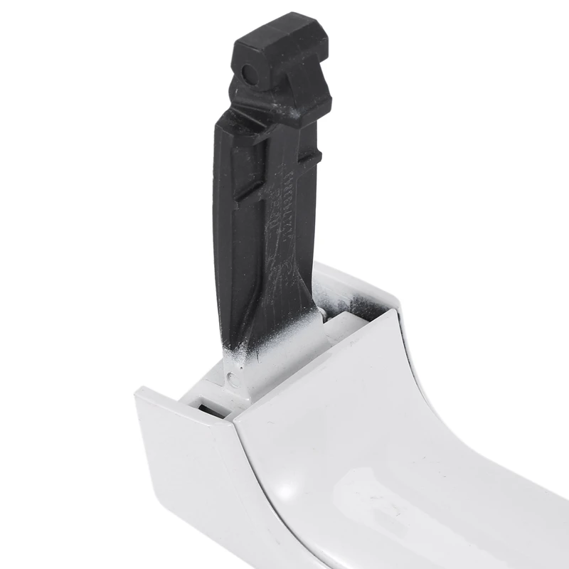 

Прочная передняя правая внешняя ручка двери доступа для X5 F15 X6