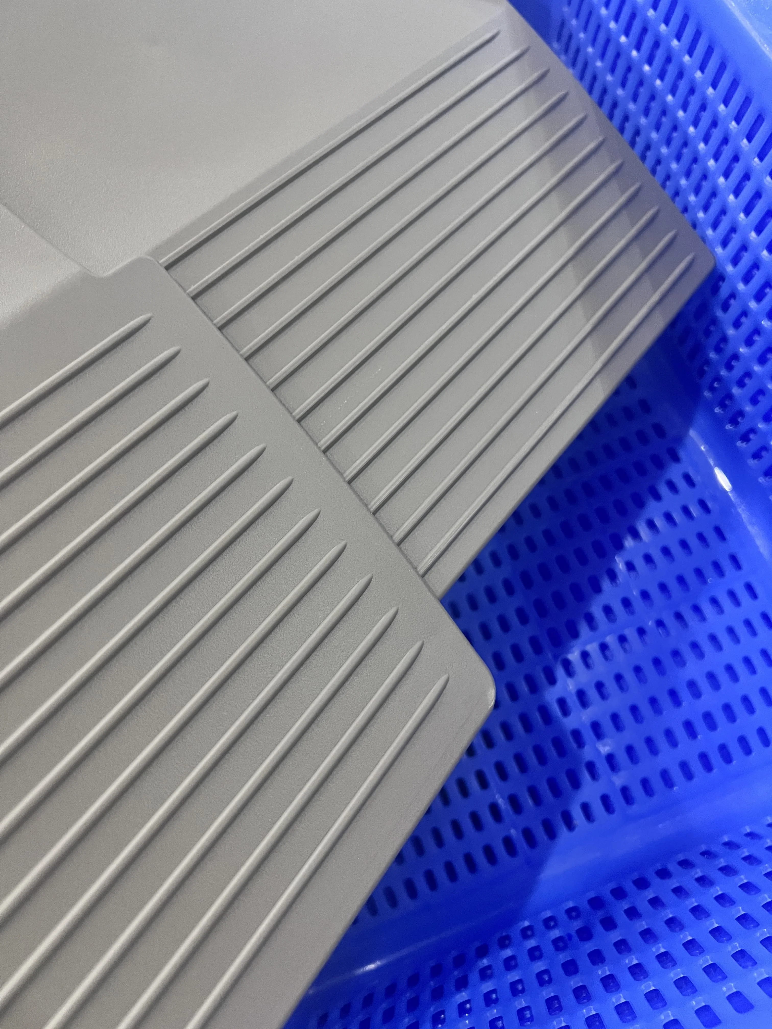 

Japan Paper Exit Tray For Canon ImageRUNNER ADVANCE 6055 6065 6075 6255 6275 6575 6555 8085 8095 8105 8295