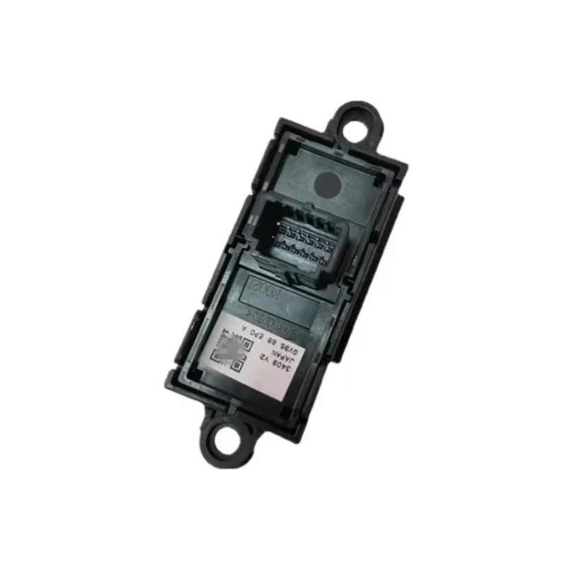 

1pc for Mazda CX-4 Electronic Hand Brake Switch AUTOHOLD Automatic Parking Switch Button