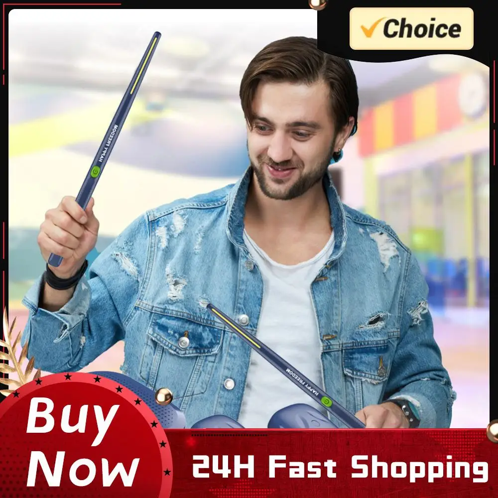 

Электронные виртуальные барабаны: профессиональный умный электронный барабанный комплект с педалями и палочками, подарок для взрослых и детей