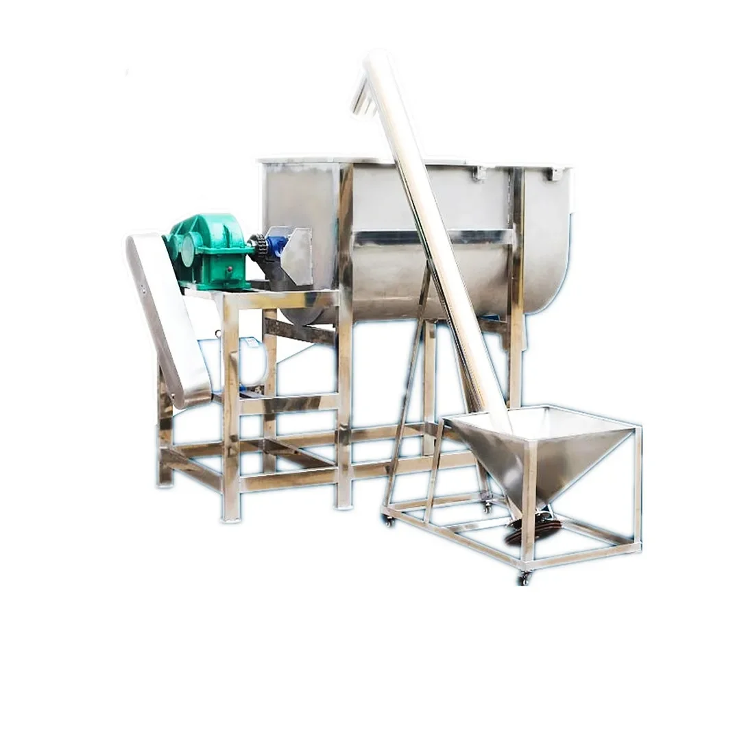 

feed mixer machine grinder /feed wagon/vertical poultry feed