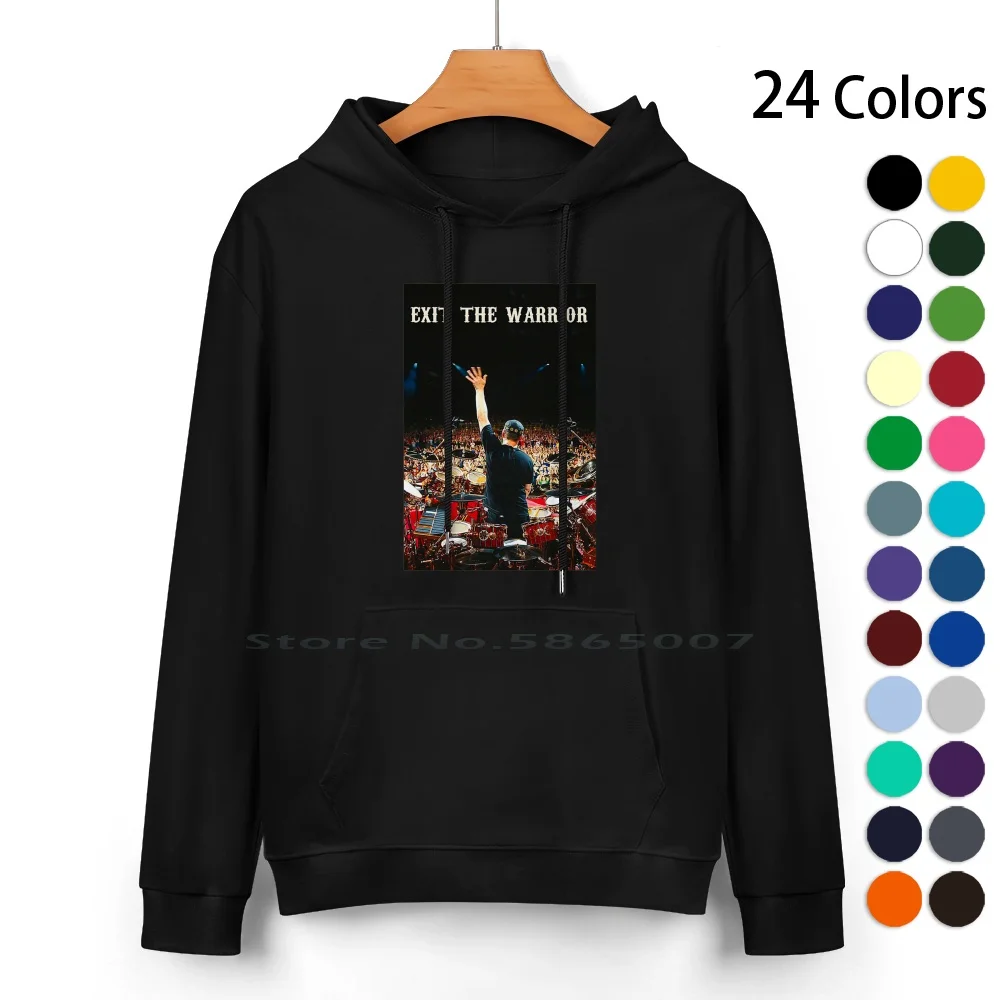 

All The Pure Cotton Hoodie Sweater 24 Colors Jeff Jones Rush Neil Peart Neil Peart Books Rush Drummer Geddy Lee Carrie Nuttall