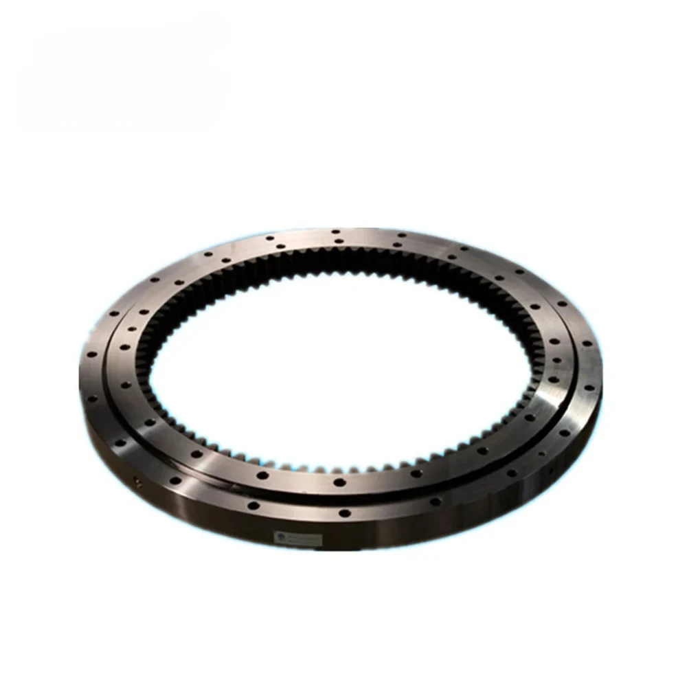 Slewing Bearing for Excavator 2062500200