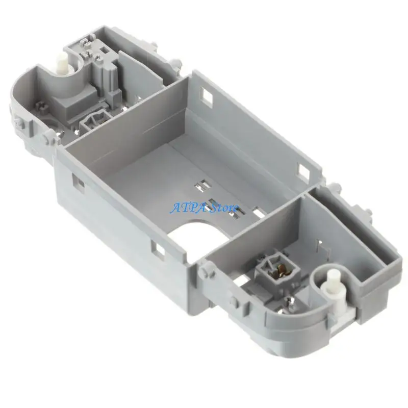 U13C Center Map Light Base Replace 34404-T2A-A21 34404-TK8-A01 For Vehicle Interiors 3