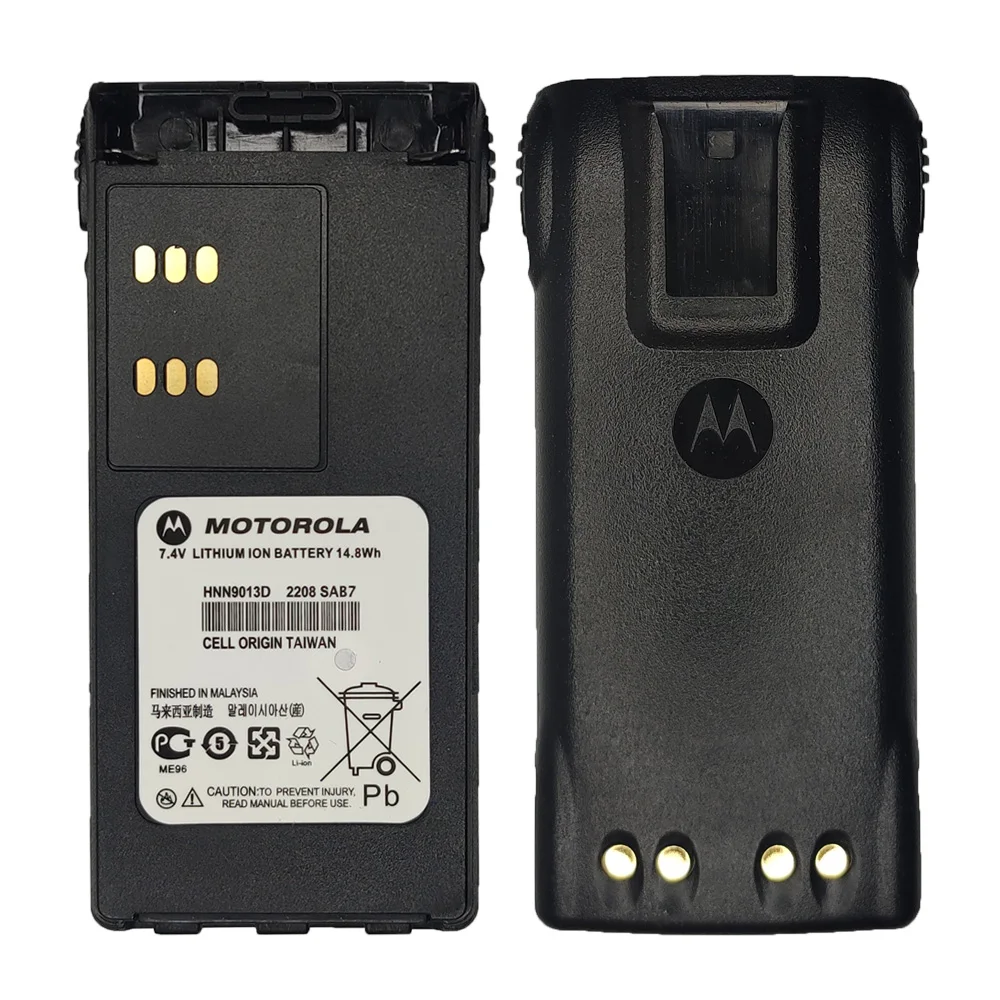HNN9013D ΠΠ°ΡΠ°ΡΠ΅Ρ Walkie Talkie 2000 ΠΌΠΡ 7,4 Π Π»ΠΈΡΠΈΠΉ-ΠΈΠΎΠ½Π½ΡΠΉ Π°ΠΊΠΊΡΠΌΡΠ»ΡΡΠΎΡ Π΄Π»Ρ ΡΠ°Π΄ΠΈΠΎΠΏΡΠΈΠ΅ΠΌΠ½ΠΈΠΊΠΎΠ² Motorolo HT750 HT1550 GP140 GP320 GP328 GP338 GP340 GP360 HNN9013D ΠΠ°ΡΠ°ΡΠ΅Ρ Walkie Talkie 2000 ΠΌΠΡ 7,4 Π Π»ΠΈΡΠΈΠΉ-ΠΈΠΎΠ½Π½ΡΠΉ Π°ΠΊΠΊΡΠΌΡΠ»ΡΡΠΎΡ Π΄Π»Ρ ΡΠ°Π΄ΠΈΠΎΠΏΡΠΈΠ΅ΠΌΠ½ΠΈΠΊΠΎΠ² Motorolo HT750 HT1550 GP140 GP320 GP328 GP338 GP340 GP360