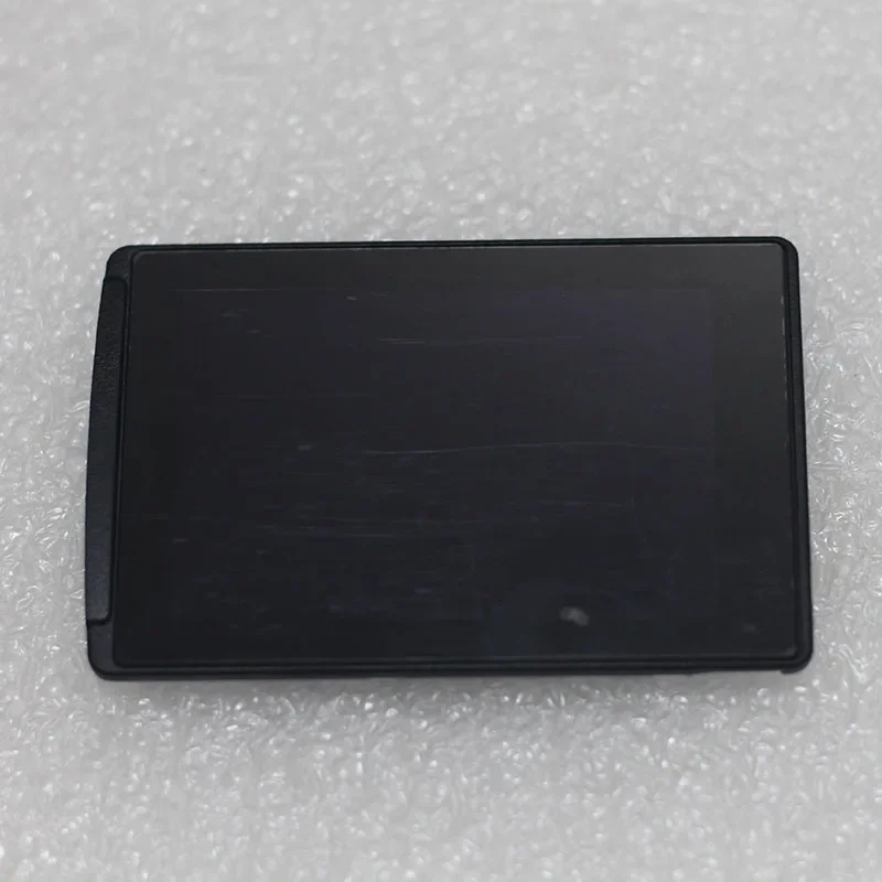 nuovo-display-lcd-con-parti-di-riparazione-della-custodia-per-fotocamera-panasonic-dc-gh5m2-gh5m2-gh5ii