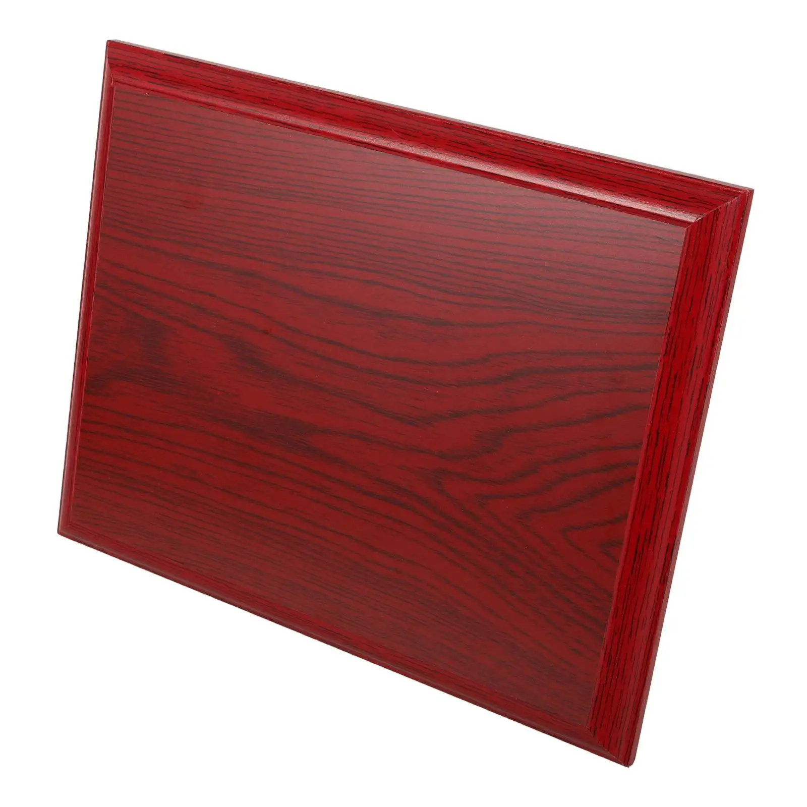 The Medal Soccer Holder Desktop Award Board Marathon Creative Display Race