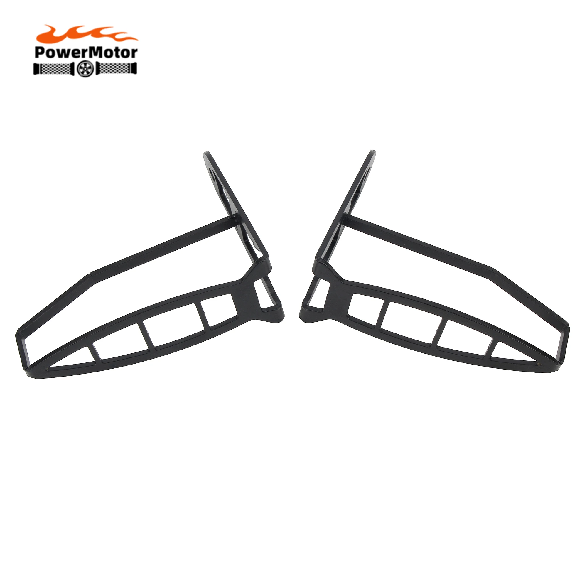 

For BMW Motorcycle Rear Turn Signal BMW R1200GS R1200 GS Adventure R1250GS R 1250 GS LC Adventure/ADV F700GS F800GS Accessories