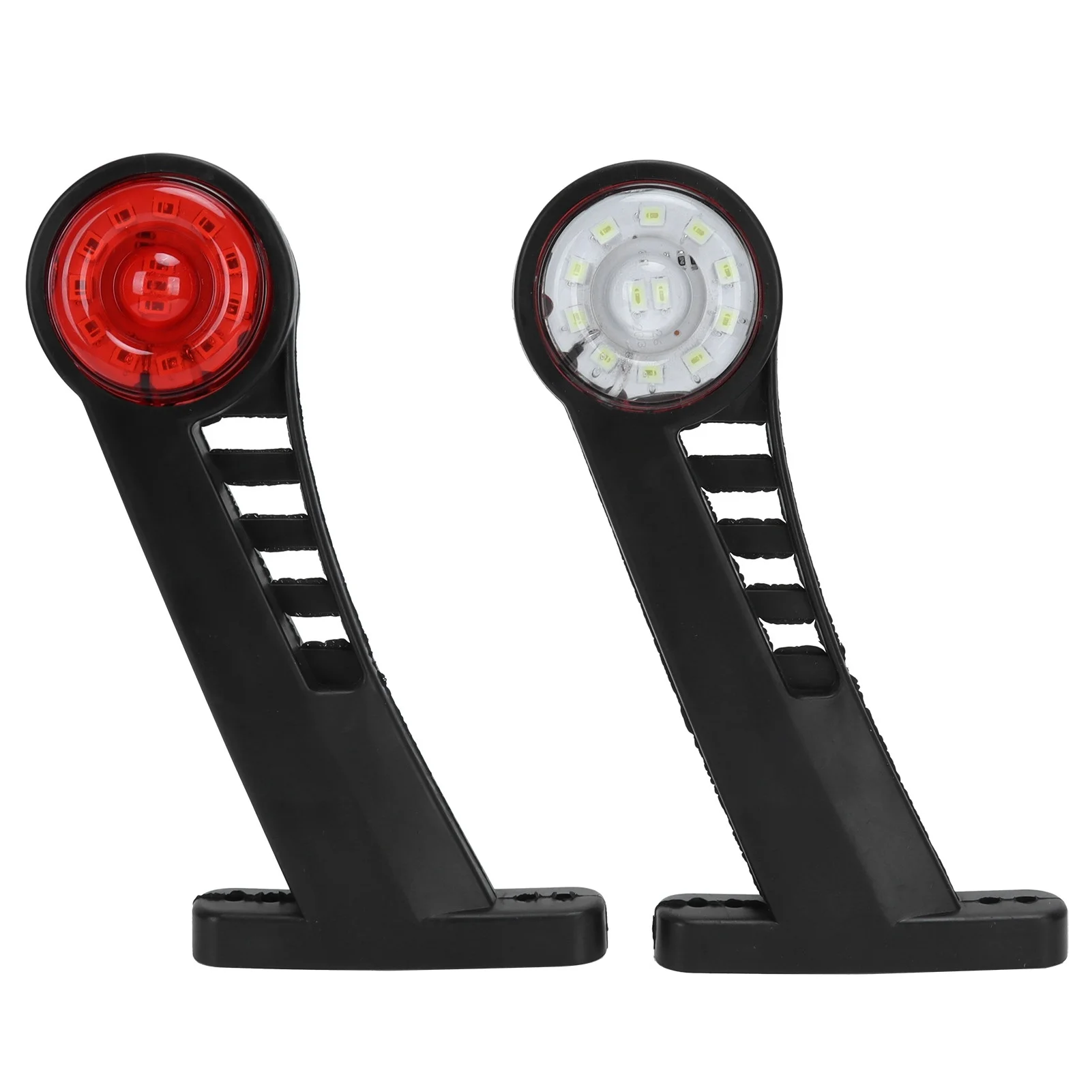 2-luces-laterales-led-bicolor-de-28-led-para-camion-24v-luz-de-senalizacion-de-advertencia-luz-trasera-para-remolque-de-coche