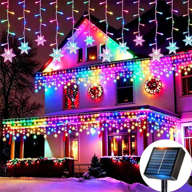 luzes-de-natal-em-forma-de-floco-de-neve-com-tiras-de-gelo-solares-luzes-decorativas-para-arvore-de-natal-luzes-para-festivais-de-inverno-decoracao-para-o-natal-e-o-halloween