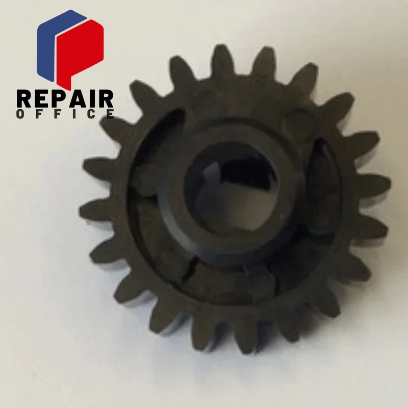 10pcs. AB01-1461 AB011461 New Toner Recycling Connector Gear in PCU For Ricoh Aficio 2060 2075 1060 1075 MP7500 8000 9001