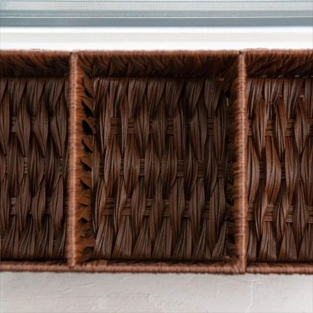 Hot 1/3 Grids Sundr…