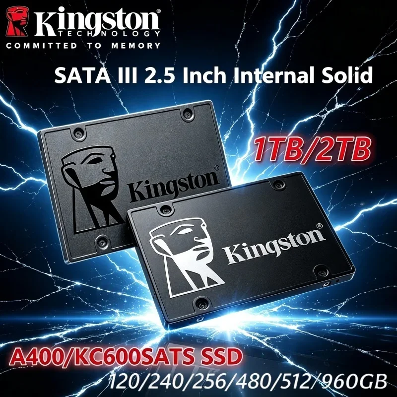 kingston-hdd-hard-disk-hd-kc600-a400-sata-iii-25-internal-solid-state-drive-ssd-120gb-240gb-256gb-480gb-512gb-960gb-1tb-2tb