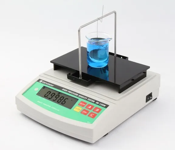 

Factory Price Baume Hydrometer , Baume Densitometer , Baume Densimeter