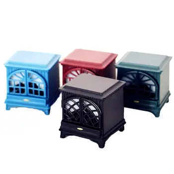 8 best sales ריהוט בית בובות מודרני - №4