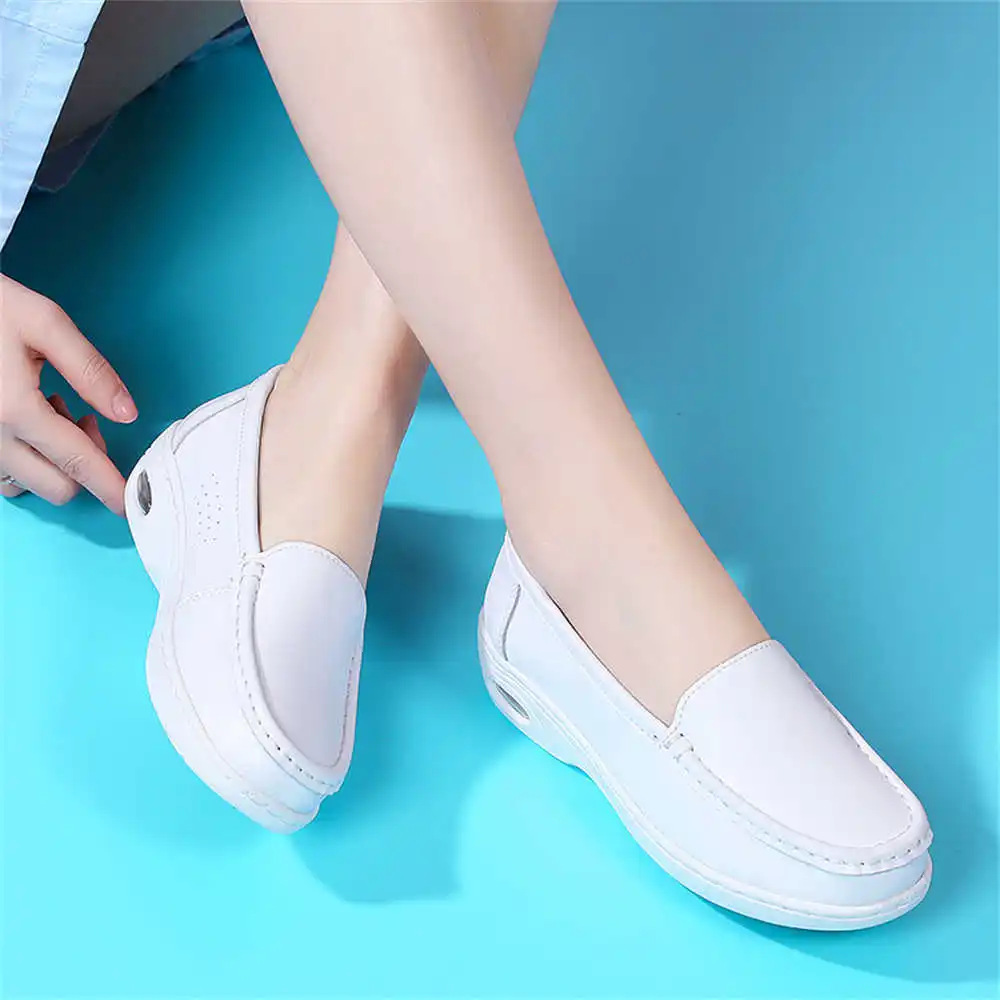 

Женские туфли на высоком каблуке с номером 39, синие туфли на каблуке, женские роскошные женские кроссовки, спортивные теннисные супер предложения Hyperbeast Premium