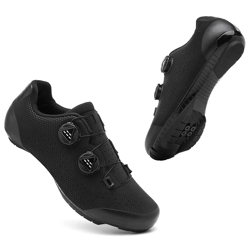 Thumbnail 4 - #42 Latest Bicycle Cleats Offers