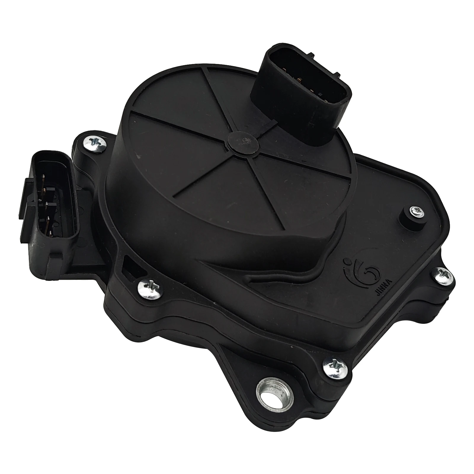 YMH Front Differential Actuator Servo Motor for YMH Rhino 450 660 Kodiak 450 Grizzly 450 660 5KM-4616A-02-00
